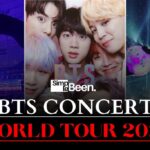 bts-465.jpeg