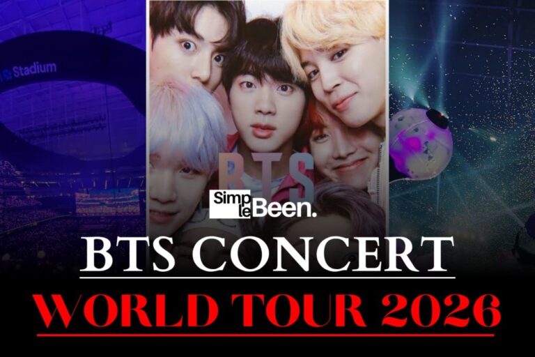 bts-465.jpeg
