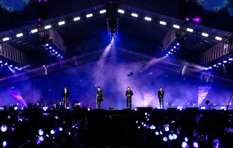 bts-67.jpeg