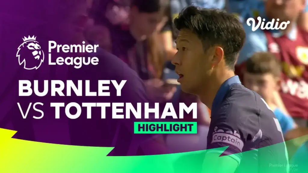 burnley-vs-tottenham-208.webp
