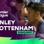 burnley-vs-tottenham-208.webp