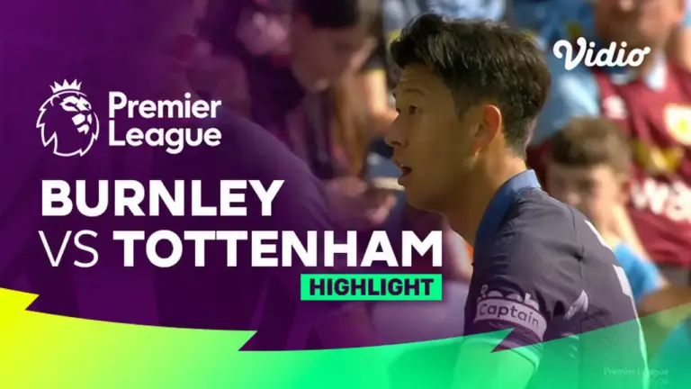 burnley-vs-tottenham-208.webp