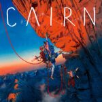 cairn-5.jpeg