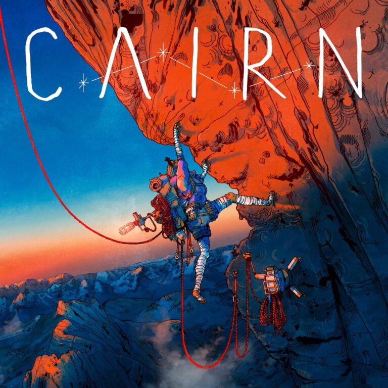 cairn-5.jpeg