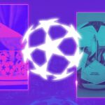 champions-league-39.jpg