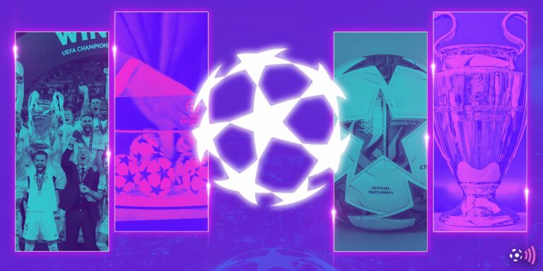 champions-league-39.jpg