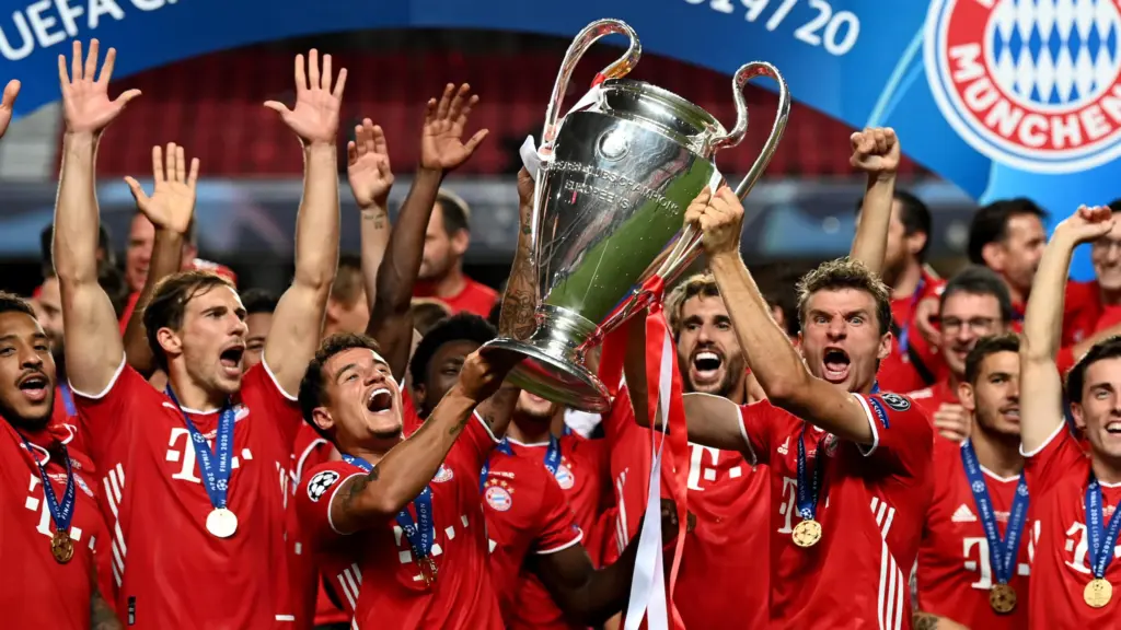 champions-league-60.webp