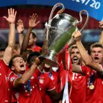 champions-league-60.webp