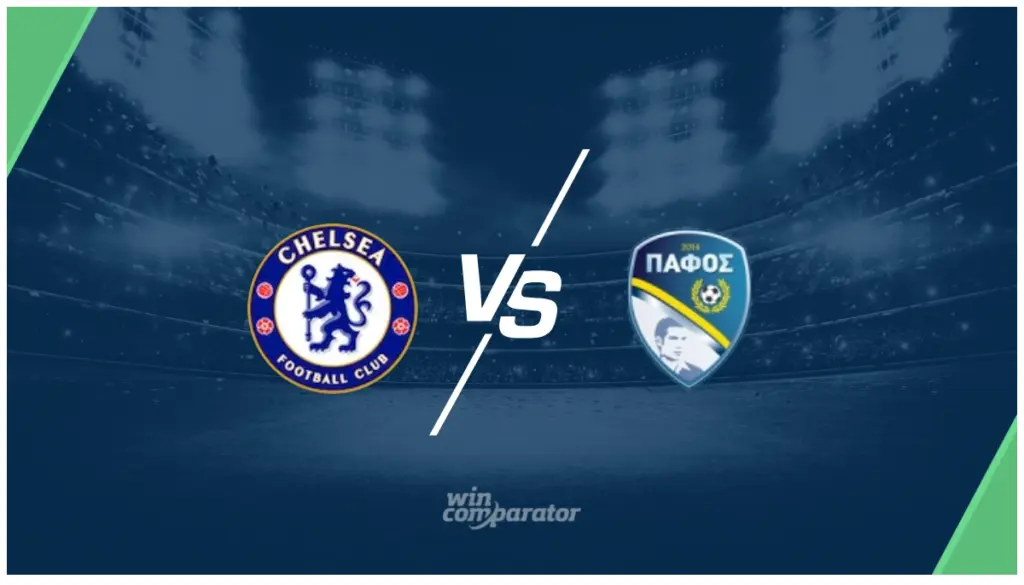 chelsea-vs-pafos-391.webp