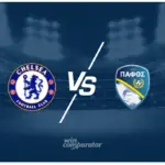 chelsea-vs-pafos-391.webp