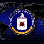 cia-59.jpeg
