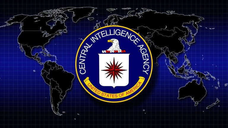 cia-59.jpeg
