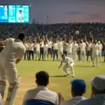 cricbuzz-448.webp