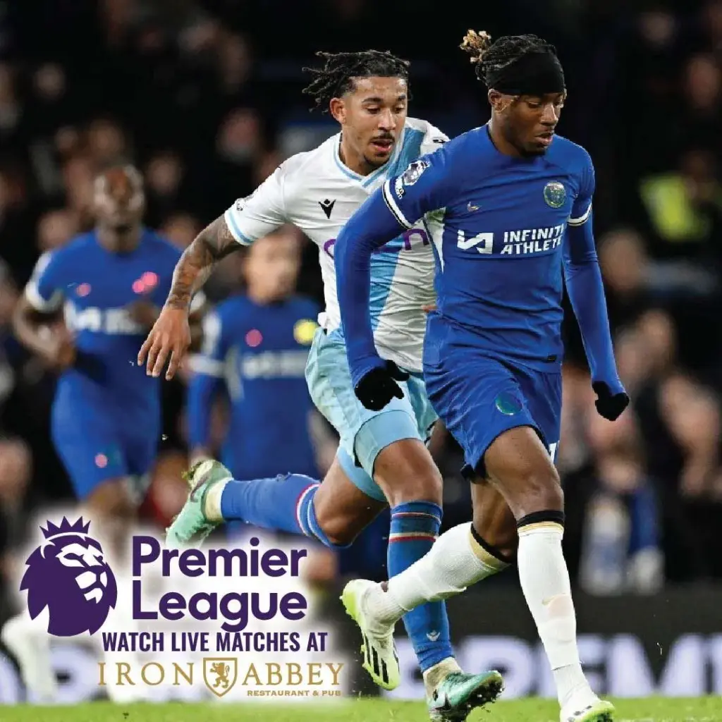 crystal-palace-vs-chelsea-172.webp