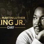 dr-martin-luther-king-jr-day-14.jpeg