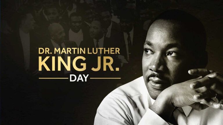 dr-martin-luther-king-jr-day-14.jpeg