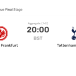 eintracht-frankfurt-vs-tottenham-103.png