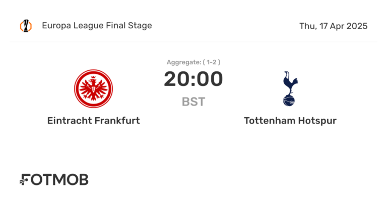 eintracht-frankfurt-vs-tottenham-103.png