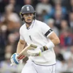 england-vs-sri-lanka-6.webp