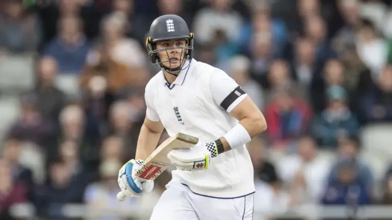 england-vs-sri-lanka-6.webp