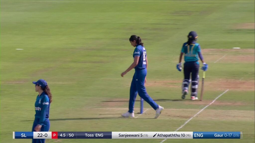 england-vs-sri-lanka-75.jpeg