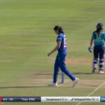 england-vs-sri-lanka-75.jpeg