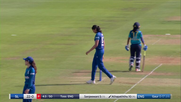 england-vs-sri-lanka-75.jpeg