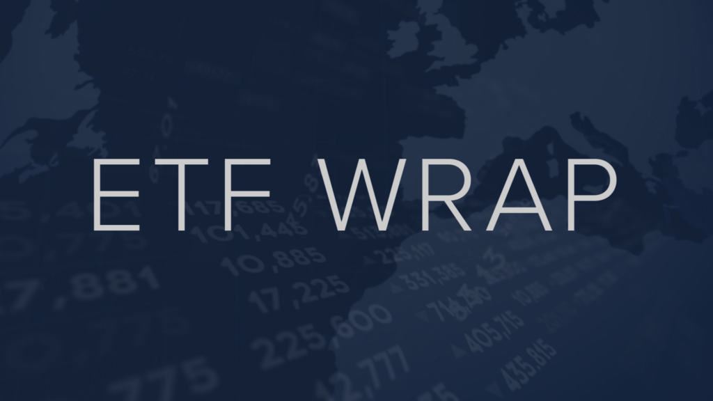 etf-77.png