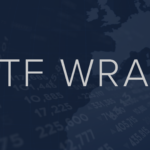 etf-77.png