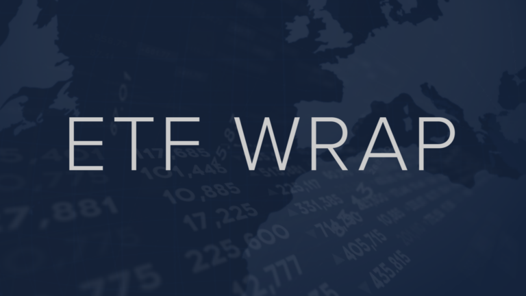 etf-77.png