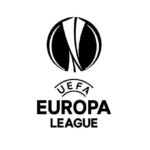 europa-league-66.png