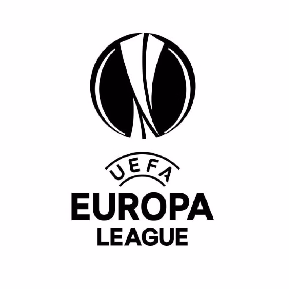 europa-league-66.png