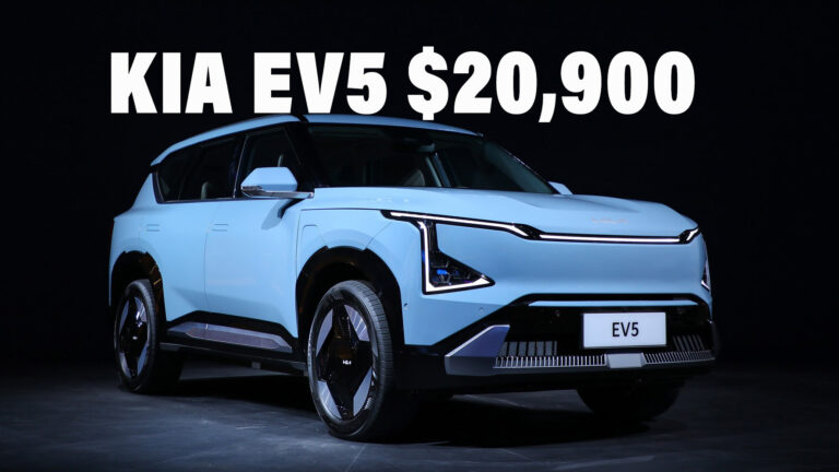 ev5-224.jpeg