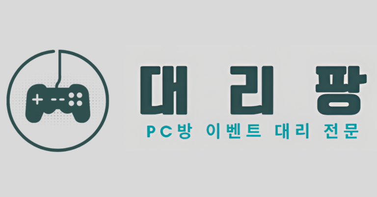 fc-38.png