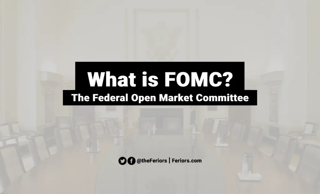 fomc-18.webp