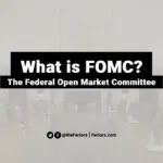 fomc-18.webp