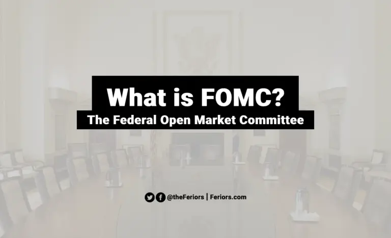 fomc-18.webp