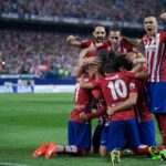 galatasaray-vs-atl-tico-madrid-424.jpg