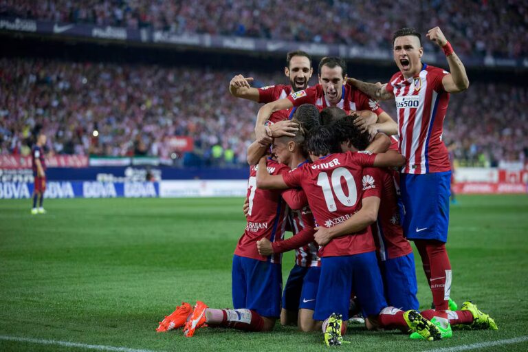 galatasaray-vs-atl-tico-madrid-424.jpg