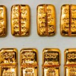gold-price-34.jpeg