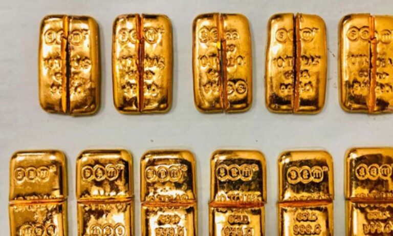 gold-price-34.jpeg