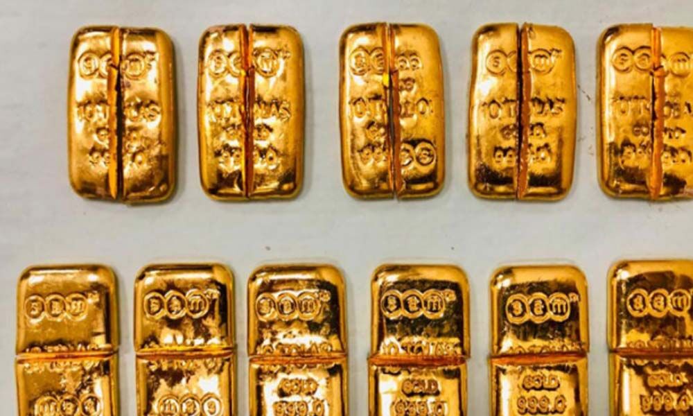 gold-price-34.jpeg