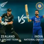 india-national-cricket-team-vs-new-zealand-national-cricket-team-match-scorecard-25.webp