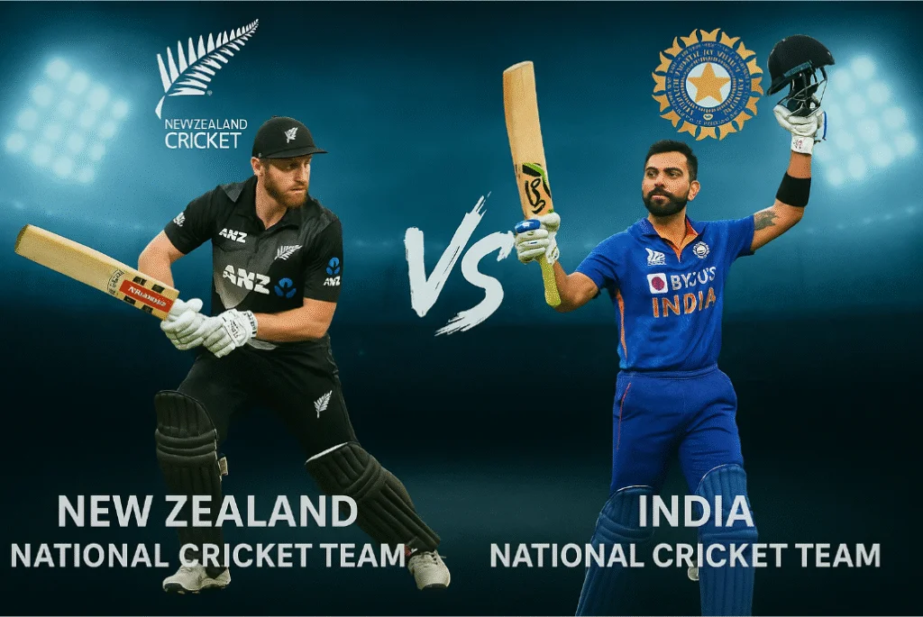india-national-cricket-team-vs-new-zealand-national-cricket-team-match-scorecard-25.webp