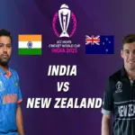 india-vs-new-zealand-5.webp