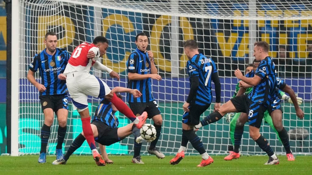 inter-u-v-i-arsenal-73.jpeg