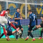 inter-u-v-i-arsenal-73.jpeg