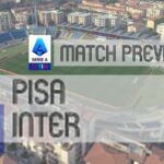 inter-vs-pisa-271.jpeg