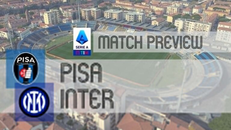 inter-vs-pisa-271.jpeg