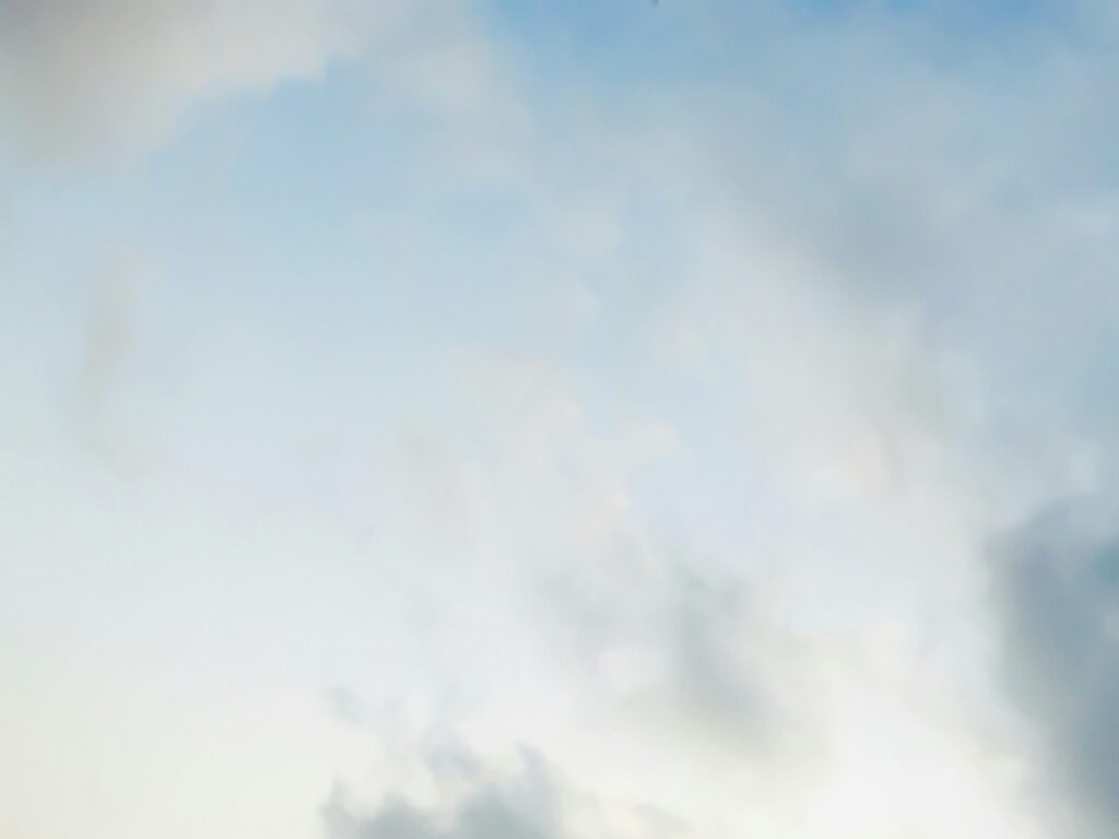 jin-air-57.jpeg